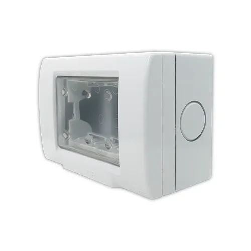 caja-sigma-3modulos-membrana-ip55-kalop-KL42413-1.webp