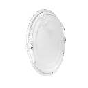 684988f31e4ad2339e958cd8_7428325566378bbb (1).webp