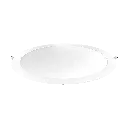 68499669af077d364666b4b0_7428325566378bb (1).webp