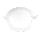 68499668ddbeec34c8700278_7428325566248bb.webp