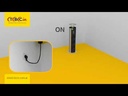youtube - [Video]