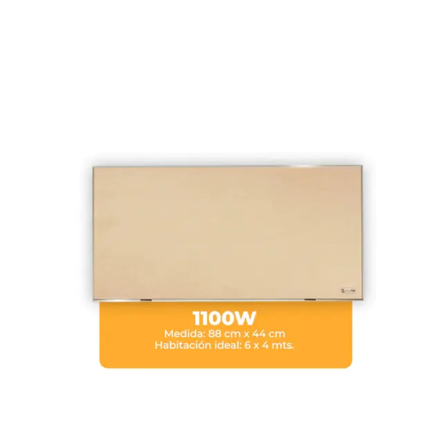 calorflat-1100w-ml1-6888da20ad5defc5af16541843628760-640-0.webp