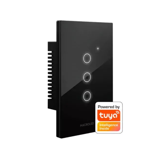 tecla-smart-tactil-macroled-3-teclas1-86f8c54596f662ab3816832169469348-640-0 (1).webp