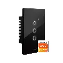 tecla-smart-tactil-macroled-3-teclas1-86f8c54596f662ab3816832169469348-640-0 (1).webp