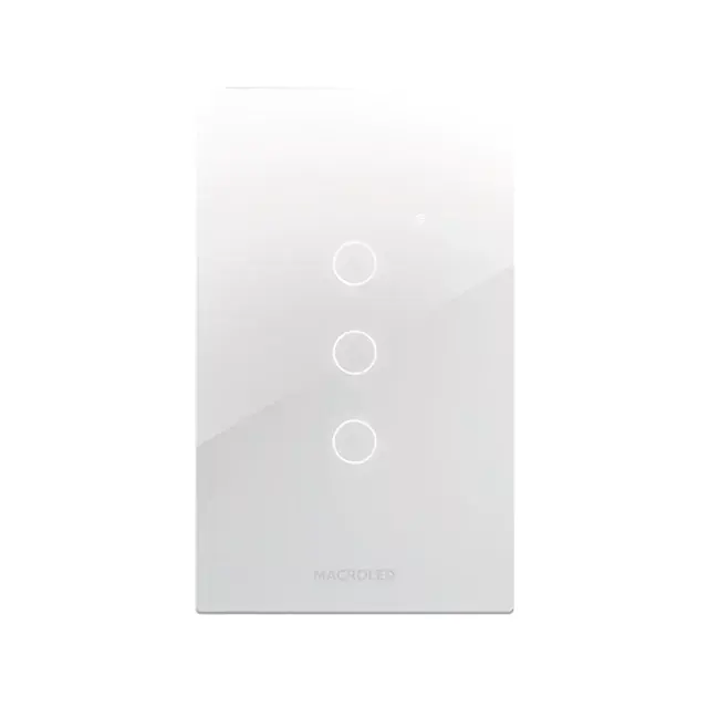 tecla-smart-tactil-macroled-3-teclas-blanca-21-8167f6a46519193e1816832169468012-640-0 (1).webp