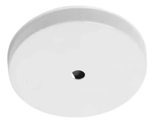 BASE REDONDA BLANCO 1L 20/F-PINT - ECLIPSE - 70399