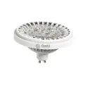 LAMPARA LED GU10 12W. AR111 4000 LN - CANDIL - 66089
