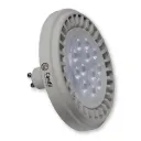 LAMPARA LED GU10 15W AR111 LD - CANDIL - 66592