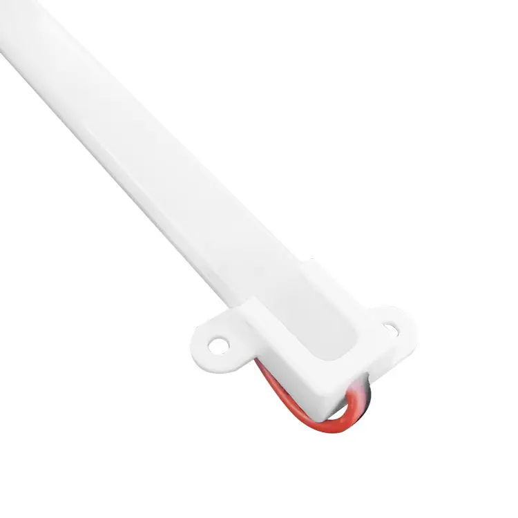 [BAR-14WW-A2] VARILLA LED SMD2835 12W LC 100CM 220V 540LM - DEMASLED - 70520