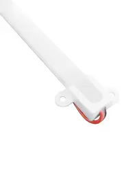 [BAR-13WW-A2] VARILLA LED SMD2835 7W LC 80CM 220V 630LM - DEMASLED - 69177