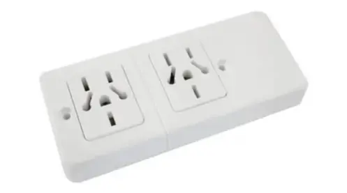 BASE 2 TOMAS BINORMA BLANCO - KALOP - 70814