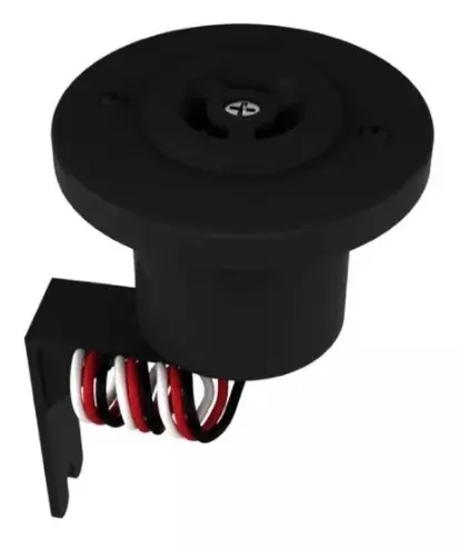 [Z100] ZOCALO P/FOTOCONTROL Z-100 - ANTHAY - 03461