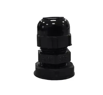 PRENSACABLE HP02 PP 5/8` C/T - CONEXTUBE - 05127