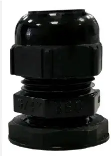 PRENSACABLE HP03 PP 3/4` C/T - CONEXTUBE - 05128