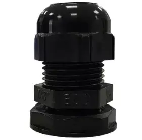 PRENSACABLE HP04 PP 7/8` C/T - CONEXTUBE - 05129