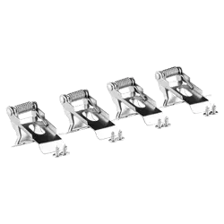 ACCESORIO EMBUTIDO PARA PANEL LED 60X60 30X120 - MACROLED - 68703