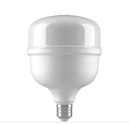 BULBON ALTA POTENCIA 40W E27 6500K - MACROLED - 65082
