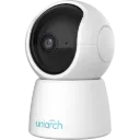 CAMARA WIFI SMART 2MPX - UNIVIEW - 69603