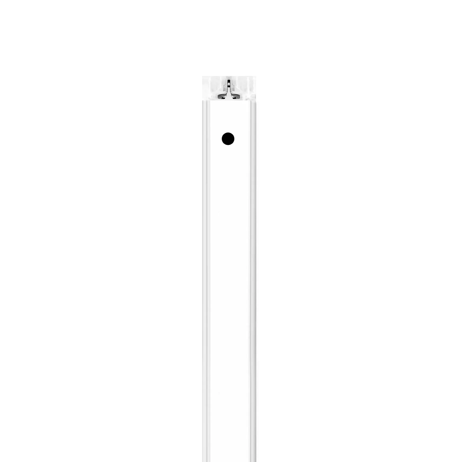 LISTON P/LED 1 X 18W - MACROLED - 65250