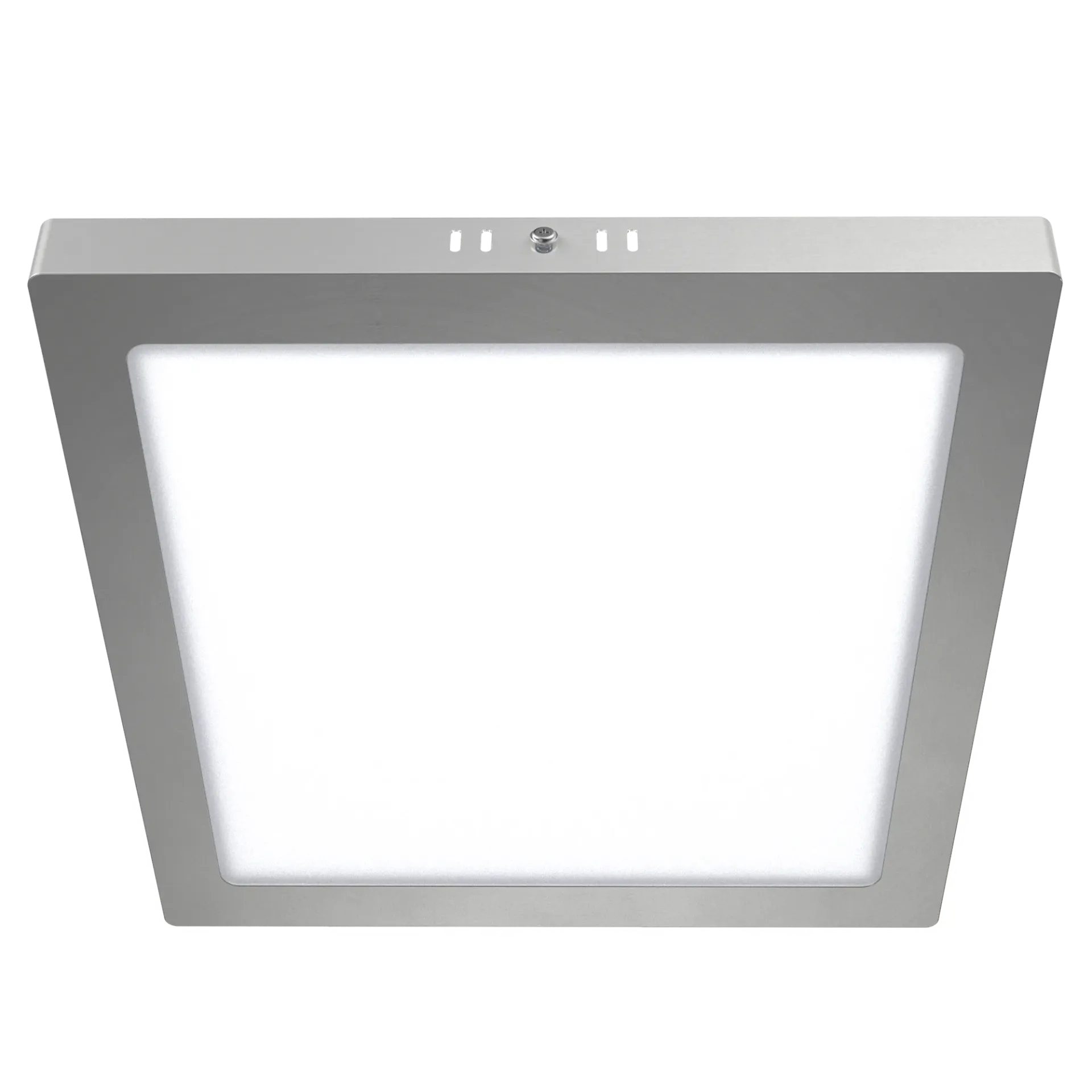 PANEL LED 60 X 60 40W LUZ FRIA - MACROLED - 62450