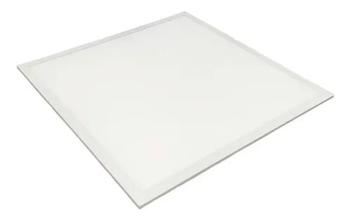PANEL LED 60X60 40W LD - MACROLED - 62450