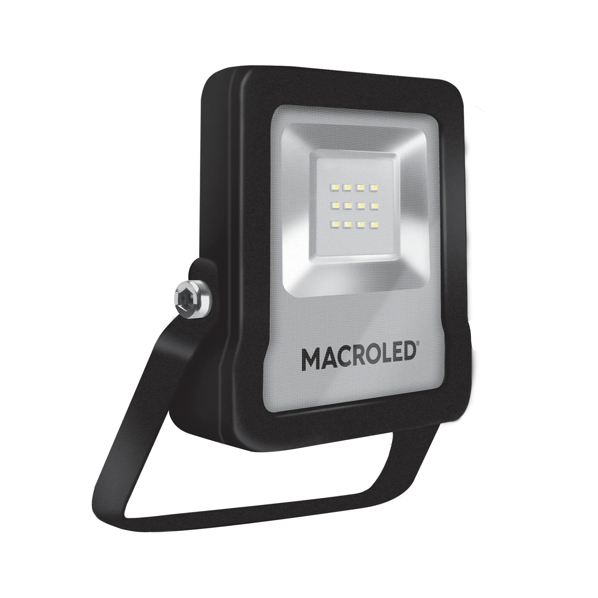 PROYECTOR LED `MACROLED` 30W 220V LD - MACROLED - 51652F