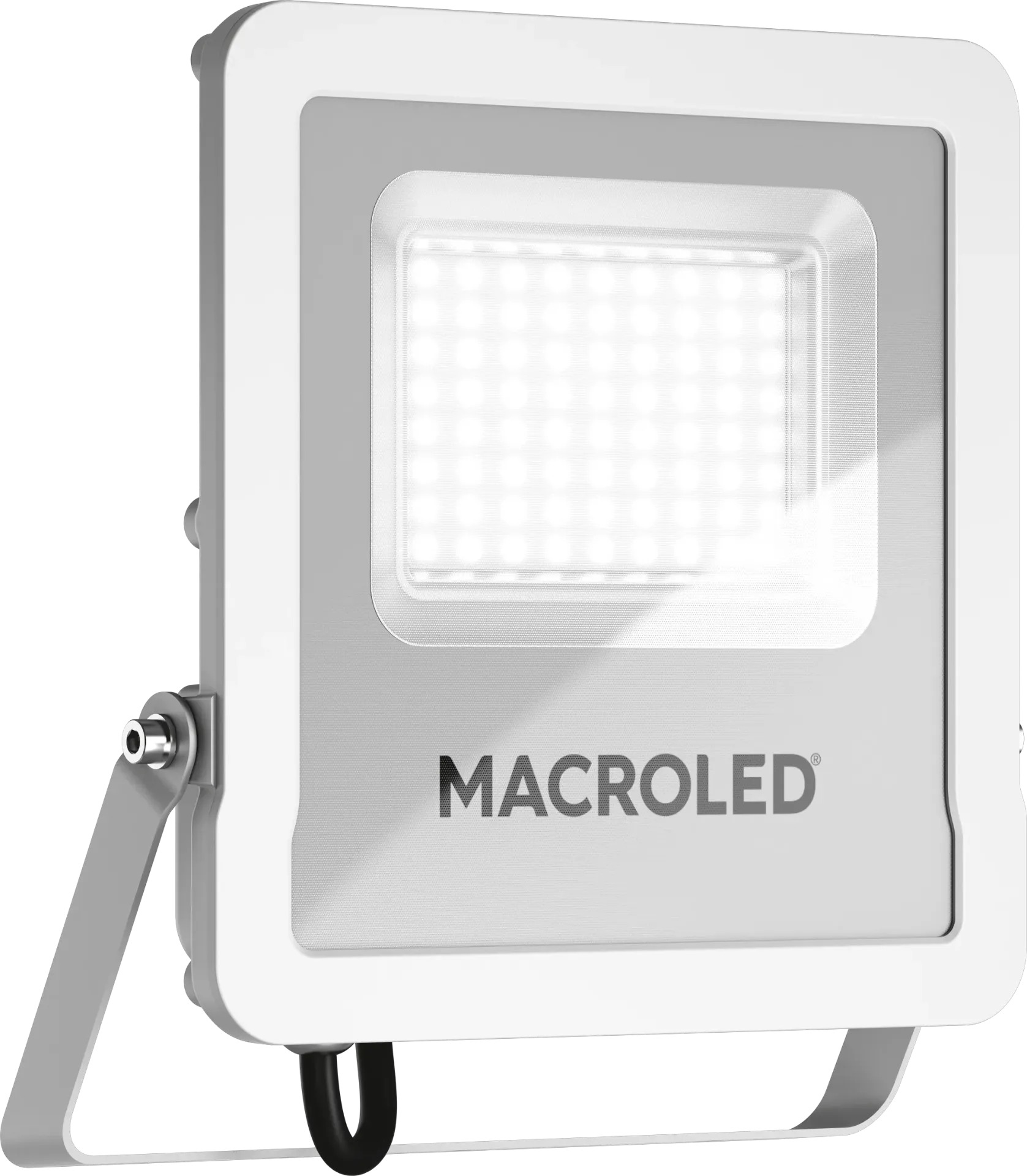 REFLECTOR LED 30W BLANCO LC - MACROLED - 67950