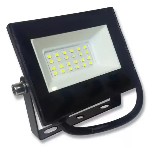 [KFL20-CW] REFLECTOR LED KING 20W LD - MACROLED - 65088