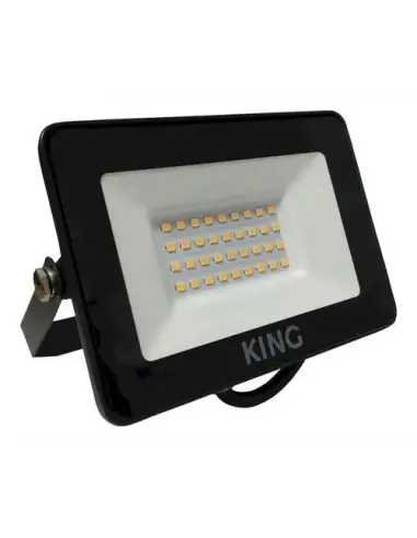 REFLECTOR LED KING 30W LC - MACROLED - 65089C