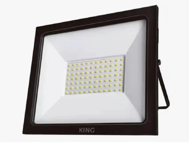 REFLECTOR LED KING 70W FRIO 6500°K - MACROLED - 65191