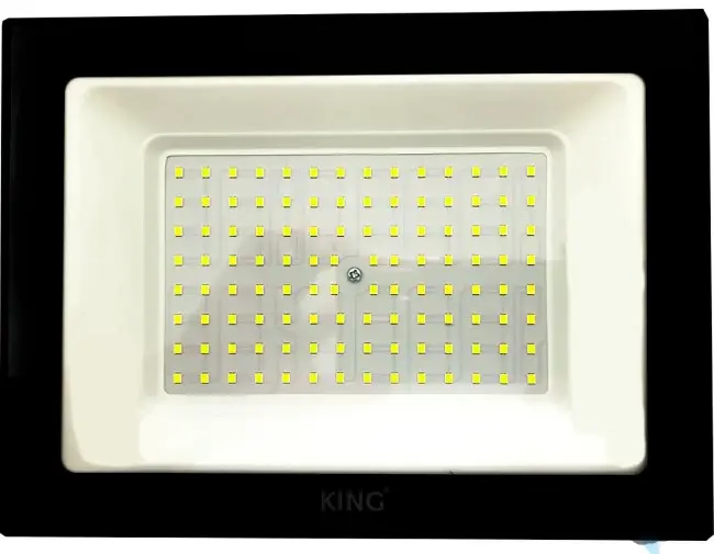 [KFL100-CW] REFLECTOR LED KING 100W LD - MACROLED - 69611