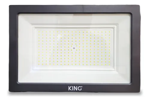 [KFL200-CW] REFLECTOR LED KING 200W LD - MACROLED - 69612
