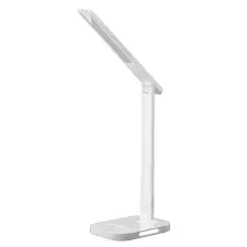 [DIANA BLANCO] VELADOR DIANA BLANCO LC-LN-LF DIM 7W - MACROLED - 69522