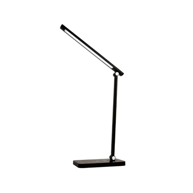 [PLUTON NEGRO] VELADOR PLUTON NEGRO LC-LN-LF DIM - MACROLED - 68667N