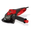 AMOLADORA EINHELL TE-AG 125/1010 - EICHLER - 68455
