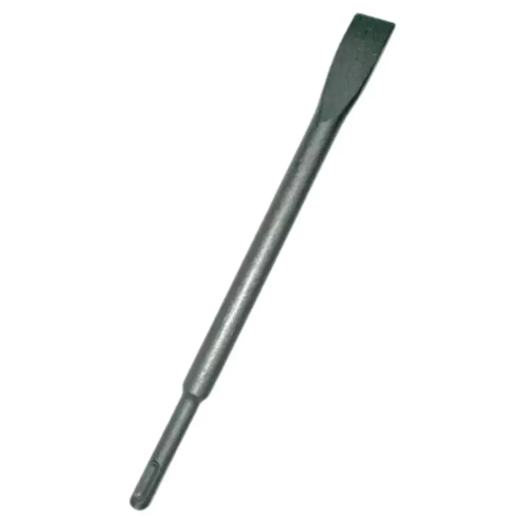 CINCEL SDS PLANO MOTA 22 X 250 MM - EICHLER - 66290