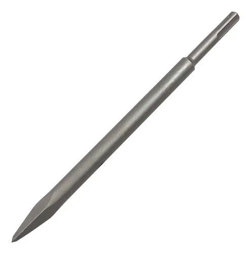 [54WSC1425] CINCEL SDS PUNTA MOTA 250MM - EICHLER - 61680
