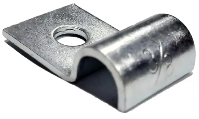 GRAMPA CRM 9,52 MM 3/8` - EICHLER - 06418