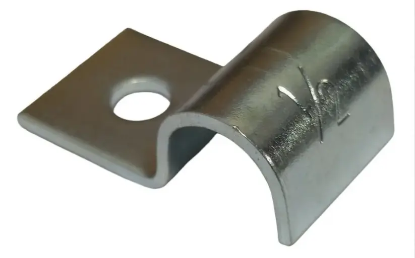 GRAMPA CRM 12,70 MM 1/2` - EICHLER - 06419