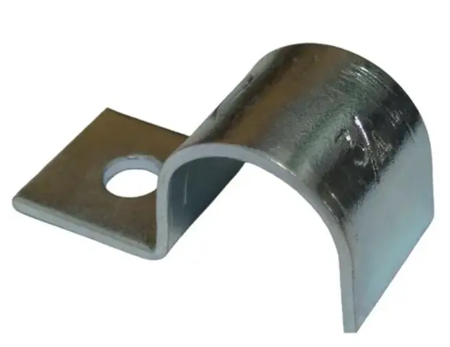 GRAMPA CRM 19,50 MM 3/4` - EICHLER - 06421