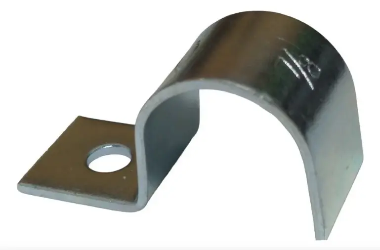 GRAMPA CRM 22,23 MM 7/8` - EICHLER - 06422