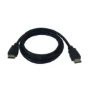 CABLE HDMI 1,5 M 2.0 - GRALF - 68783