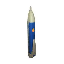 [VGF-3] DETECTOR DE TENSION - GRALF - 68606