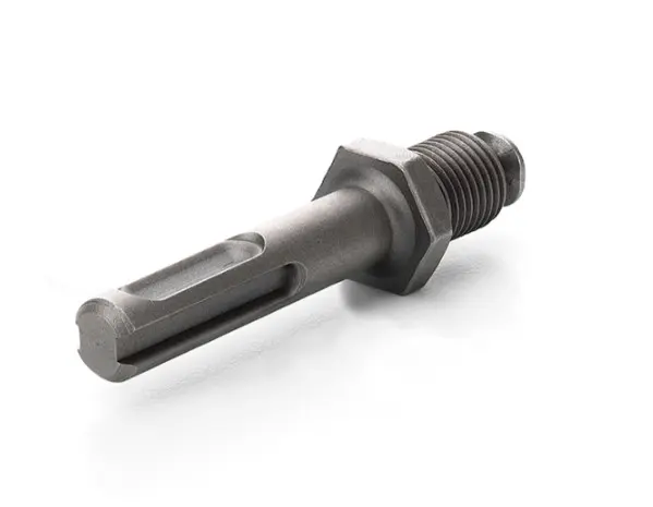 [SDS12] ADAPTADOR SDS A 1/2” PARA MANDRIL - HAMILTON - 63877