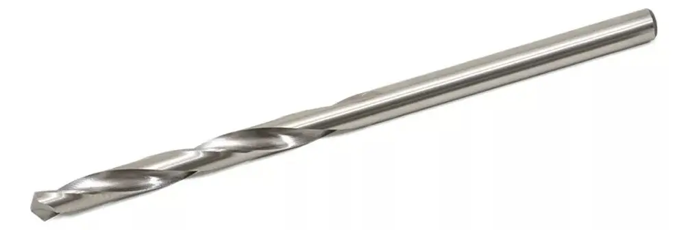 MECHA ACERO RAPIDO 1 MM - HAMILTON - 65012