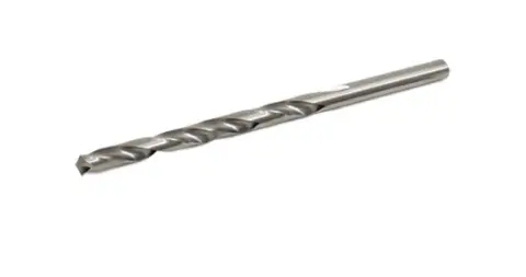 MECHA ACERO RAPIDO 1,75 MM - HAMILTON - 65015