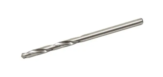 MECHA ACERO RAPIDO 4,50 MM - HAMILTON - 70512