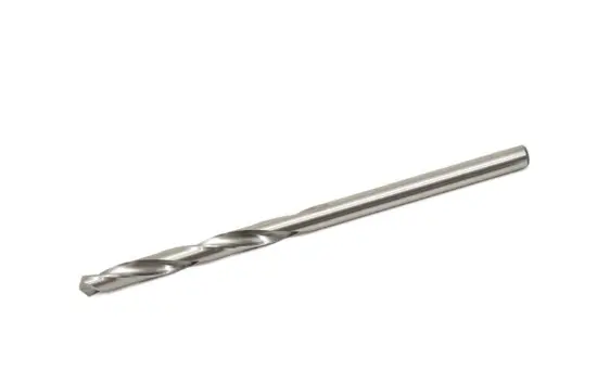 MECHA ACERO RAPIDO 5 MM - HAMILTON - 70506