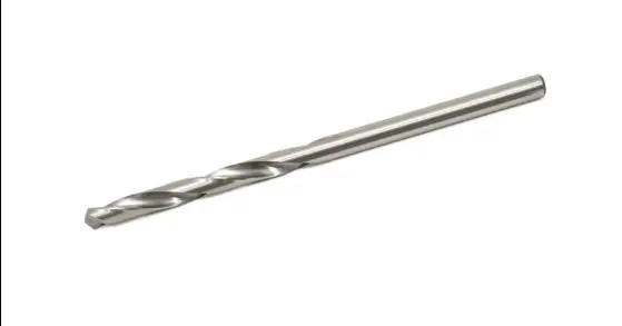 MECHA ACERO RAPIDO 6 MM - HAMILTON - 70435