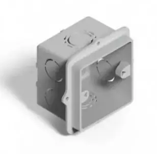 [02224PG] CAJA PVC EMB. MIGNON 5X 5 - GENROD - 05066
